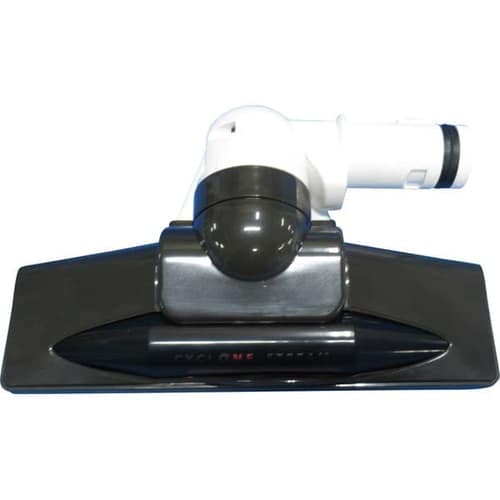 �y�p�[�c�z�w�b�h��[�d���N���[�i�[�G�A�^�N�gKSC-1300G�p �� 76136