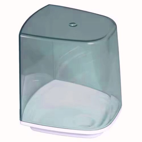 �y�p�[�c�z�^���N �O���[������M������STM-120D���p �� 76895