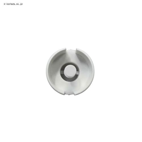 �y�p�[�c�z�^���N�L���b�v����M������SHM-120D���p �� 76901