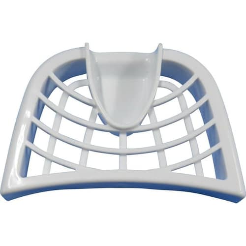 �y�p�[�c�z���C���L���b�v����M��������SHM-260D�p  �� 76918