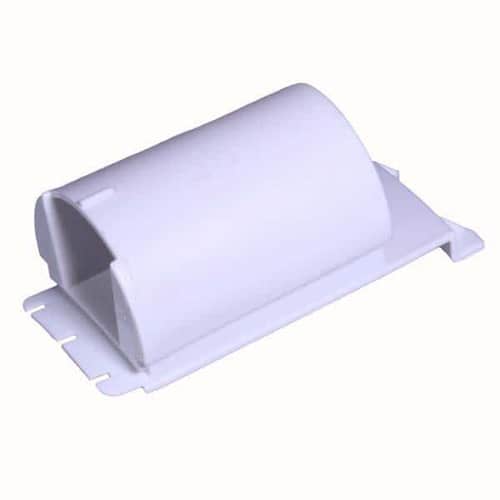 �y�p�[�c�z����������M�������� SHM-120D�p�� 76919