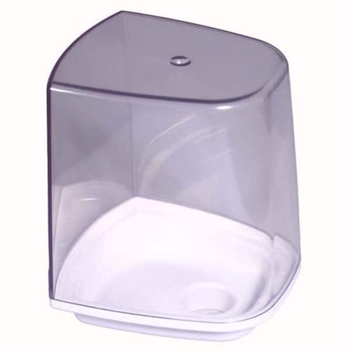 �y�p�[�c�z�^���N����M�������� SHM-120D�p�� 78291