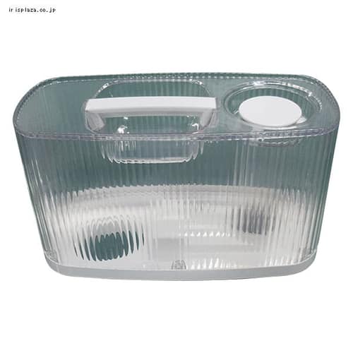 �y�p�[�c�z�^���N��n�C�u���b�h������UHM-450D�p �� 78295