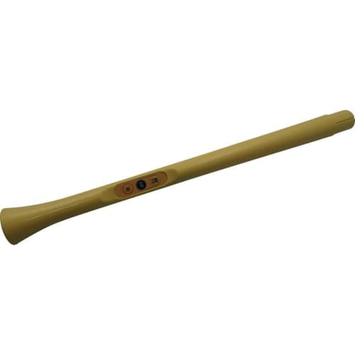 �y�p�[�c�z�n���h����y�ʃX�e�B�b�N�N���[�i�[���N�e�BIC-SDC2�p  �� 78585