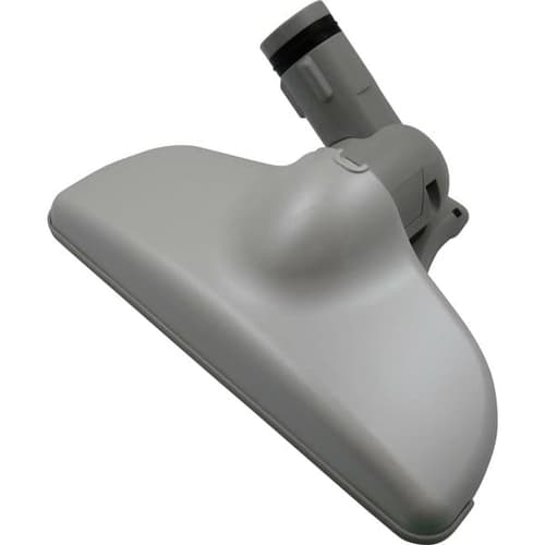 �y�p�[�c�z �w�b�h��y�ʃX�e�B�b�N�N���[�i�[���N�e�BKIC-SDC2�p �� 78609