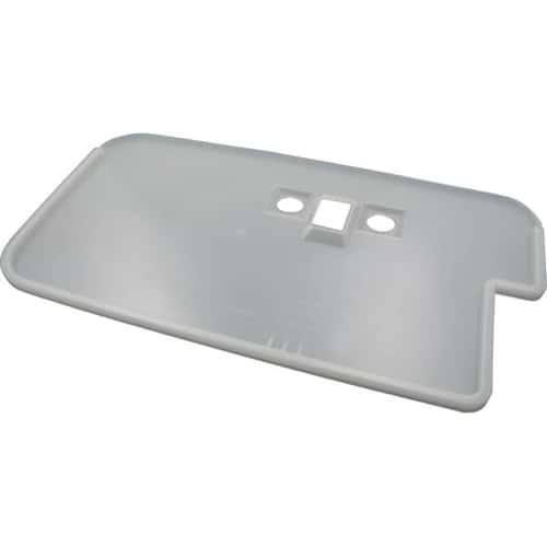 �y�p�[�c�z�^���N�J�o�[��ߗފ��������@DDA-20�p  �� 79231