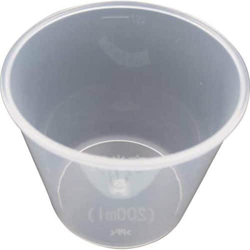 �y�p�[�c�z�v�ʃJ�b�v�ᐸ�ċ@�@KRCI-B5�p�� 79302