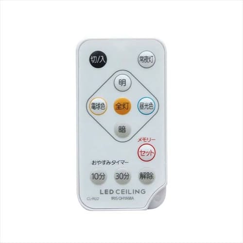 �y�p�[�c�z�����R��CL-RU2 ��LED�V�[�����O���C�g�p �� 79584