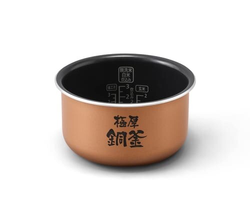 �y�p�[�c�z�����@��I�g�W���[���ъ�R���@RC-IM30-B�@IM30�^�p�� 637350