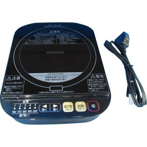 �y�p�[�c�z�R������IH�W���[���ъ�KRC-ID30-R�p ��@ 85305