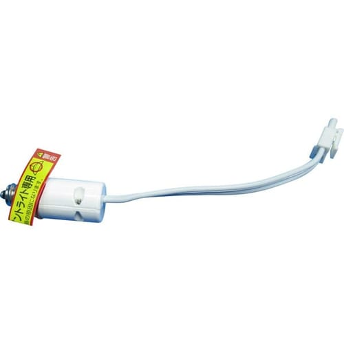 �y�p�[�c�z�R�l�N�^�[��ی`LED�����v_LDFCL3032�p  �� 87742