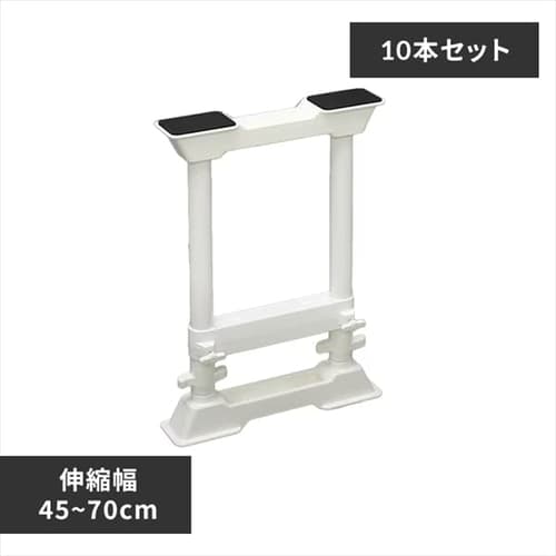 �y10�{�Z�b�g�z�Ƌ�]�|�h�~�L�k�_M�@SP-45W�@�z���C�g