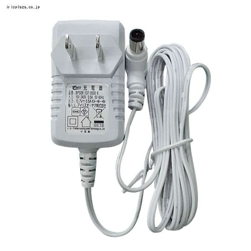 �y�p�[�c�zAC�[�d��ᒴ�y�ʃX�e�B�b�N�N���[�i�[IC-SLDC1�E2�E4�E7�E8�E11 / IC-SLDCP6���p��@ 634388