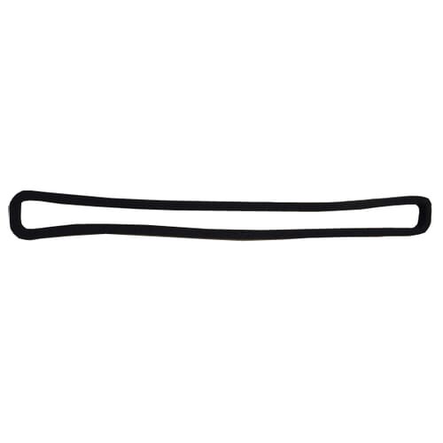 �y�p�[�c�z�X�|���W�p�b�g��^��ۑ��t�[�h�V�[���[�X���� VPF-S50�p ��  904355