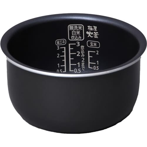 �y�p�[�c�z������W���[���ъ� RC-MB30/KRC-MB30���p��920080