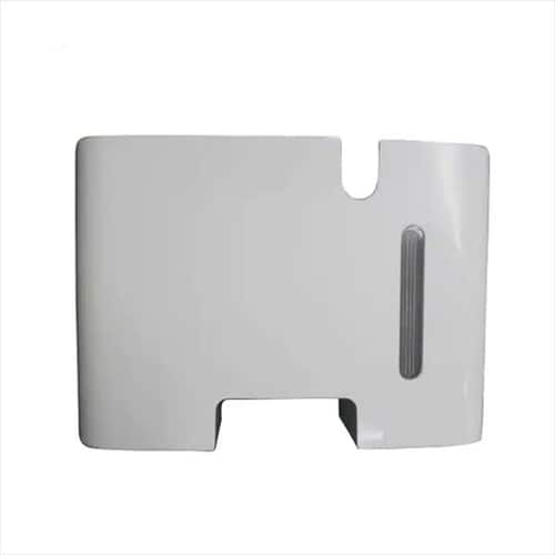 �y�p�[�c�z�^���N��ߗފ��������@ �R���v���b�T�[�� DCE-6515�p �� 920099