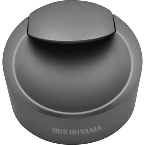 �y�p�[�c�z�_�X�g�J�b�v�W��R���p�N�g�T�C�N�����N���[�i�[IC-C100TF-S�p ��  920135