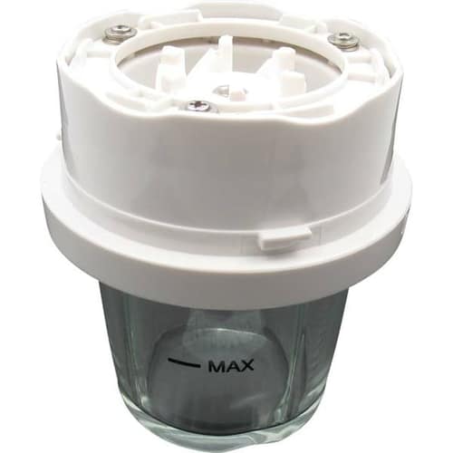 �y�p�[�c�z�~���g�i��~���t�~�L�T�[ IJM-M800-W�p�� 920278