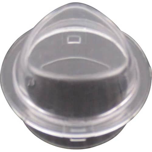 �y�p�[�c�z�������ӂ���~���t�~�L�T�[ IJM-M800-W�p�� 920279