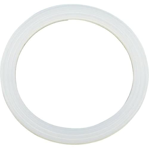 �y�p�[�c�z�~�L�T�[�p�p�b�L����~���t�~�L�T�[IJM-M800-W�p �� 920282