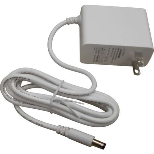 �y�p�[�c�zAC�A�_�v�^�[��㋋�������g������ KUTK-230���p�� 951802