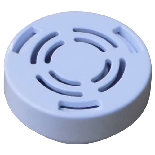 �y�p�[�c�z�y2�Z�b�g�z��C�I���J�[�g���b�W��㋋�������g������UTK-230-W�p�� 1919436