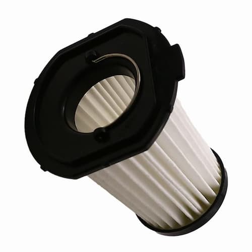 �y�p�[�c�z�y2�Z�b�g�z�t�B���^�[��[�d���n���f�B�N���[�i�[IC-H50�p�� 1918640