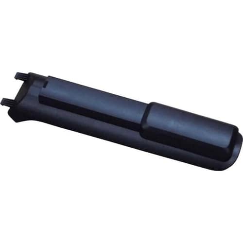 �y�p�[�c�z�x���@�[�d�X�^���h��[�d���n���f�B�N���[�i�[BLIC-H50-B�p�� 952103