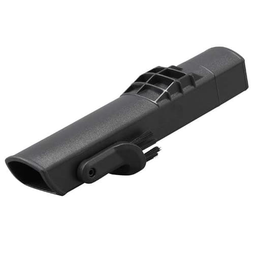 �y�p�[�c�z�����ԃm�Y����[�d���n���f�B�N���[�i�[IC-H50-B�p�� 952104