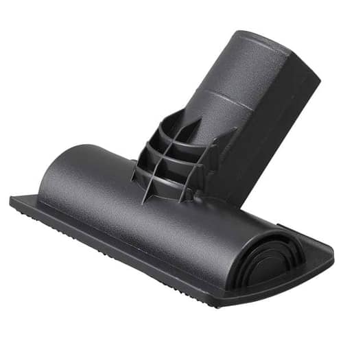 �y�p�[�c�z�\�t�@�w�b�h��[�d���n���f�B�N���[�i�[IC-H50-B�p�� 952105