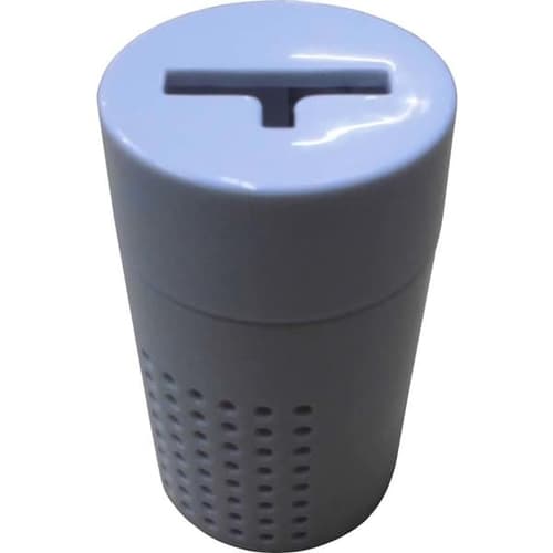 �y�p�[�c�z��C�I���J�g���b�W��㋋���n�C�u���b�h������UHK-500���p�� 952554