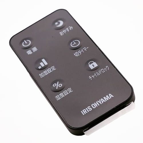 �y�p�[�c�z�����R����㋋���n�C�u���b�h������KUHK-500�� 952559