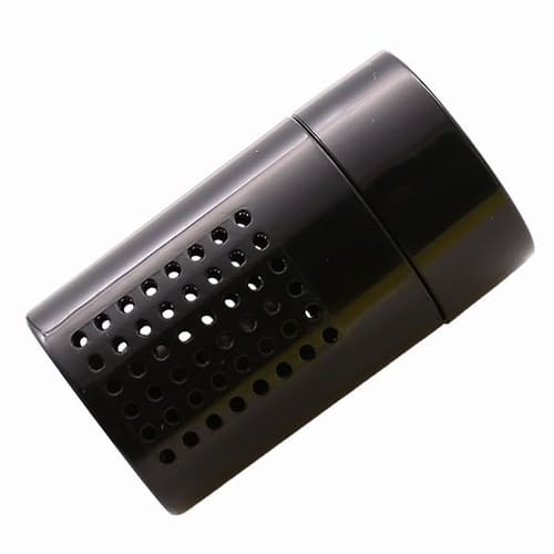 �y�p�[�c�z��C�I���J�g���b�W��㋋���n�C�u���b�h������KUHK-500��952562