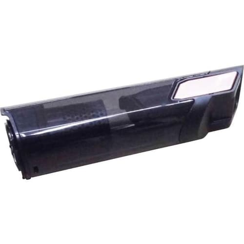 �y�p�[�c�z�_�X�g�J�b�v�g�i��[�d���n���f�B�N���[�i�[BLIC-H50-B�p�� 952572