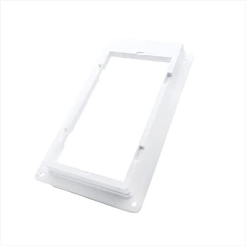 �y�p�[�c�z�V���b�^�[���[����|�[�^�u���N�[���[IPP-2221G���p�� 952867