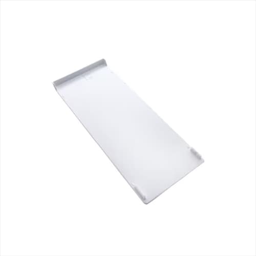 �y�p�[�c�z�V���b�^�[��|�[�^�u���N�[���[IPP-2221G���p�� 952868