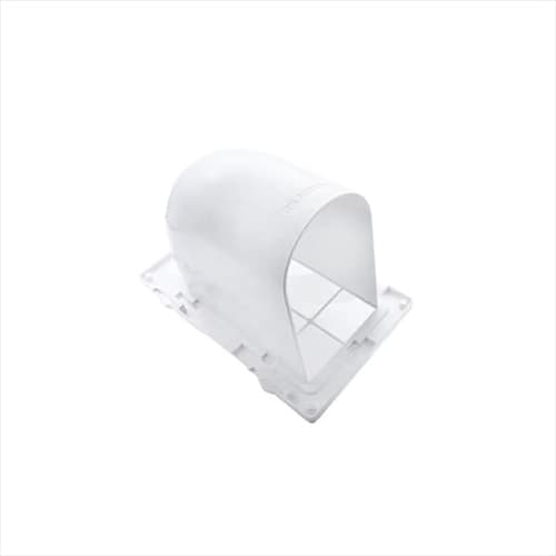 �y�p�[�c�z�J�����J�o�[�i���悯�ԕt���j��|�[�^�u���N�[���[IPP-2221G���p�� 952869