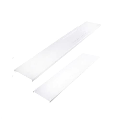 �y�p�[�c�z���p�l��A�EB�EC��|�[�^�u���N�[���[IPP-2221G���p�� 952871