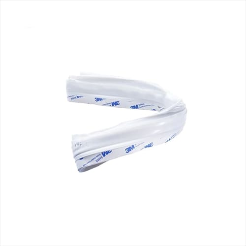 �y�p�[�c�z���p�b�L���i�ڒ��ܕt���E1.5M�j��|�[�^�u���N�[���[IPA-2221G���p�� 952872