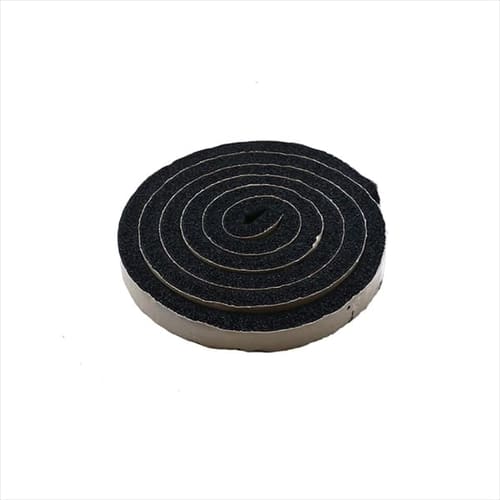 �y�p�[�c�z���ԃV�[������|�[�^�u���N�[���[IPP-2221G���p�� 952873