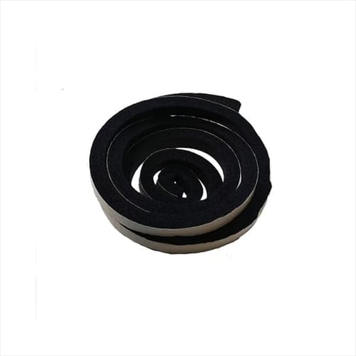 �y�p�[�c�z���ԃV�[������|�[�^�u���N�[���[IPA-2221G���p�� 952874