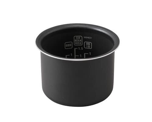 �y�p�[�c�z�����@��W���[���ъ�@RC-MF15�p�� 952913