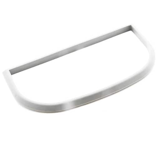 �y�p�[�c�z����^���N�p�b�L���჊���T�[�N���[�i�[ RNS-P10-W�p��  953001