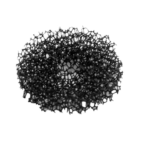 �y�p�[�c�z�����t�B���^�[�@�჊���T�[�N���[�i�[ RNS-P10-W�p�� 953003