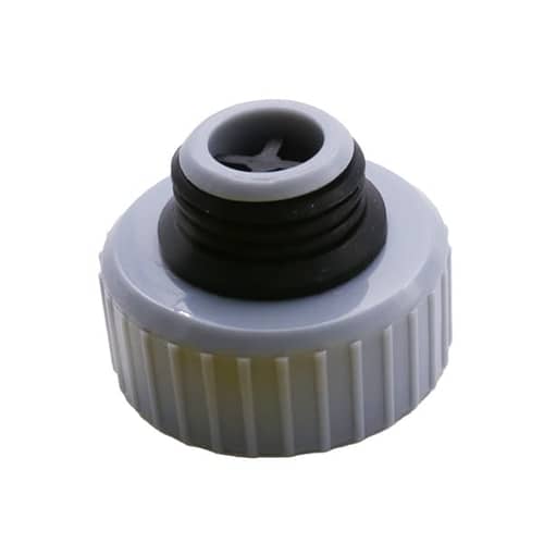 �y�p�[�c�z�����^���N�L���b�v�@�჊���T�[�N���[�i�[ RNS-P10-W�p�� 953004