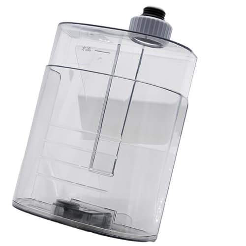 �y�p�[�c�z�����^���N�@�჊���T�[�N���[�i�[ RNS-P10-W�p�� 953006