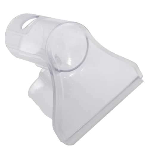 �y�p�[�c�z�s�^�w�b�h�@�჊���T�[�N���[�i�[ RNS-P10-W�p�� 953008