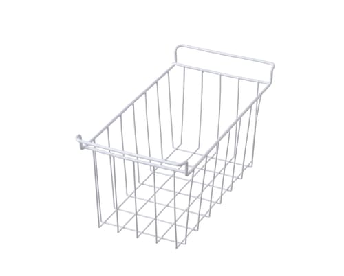 �y�p�[�c�z�o�X�P�b�g��Ⓚ�Ɂ@100ICSD-10C-W�p�� 953112