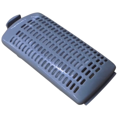 �y�p�[�c�z�y2�Z�b�g�z�������t�B���^�[��S��������@IAW-T704���p�� 1918743