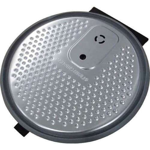 �y�p�[�c�z���W�@��IH�W���[���ъ�5.5��RC-IL50-B�p�� 953623